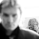 Illustration for article titled Andy Summers photography.